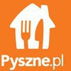 Pyszne_pl Twój Czas_456856